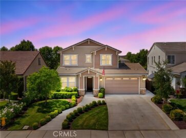 29549 Far Shore Drive Photo