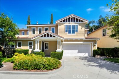5 Flowerdale Photo