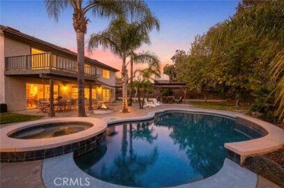 42928 Agena Street Photo