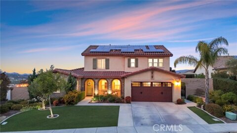 34502 Serdonis Street Photo