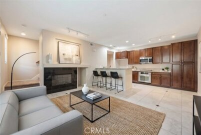 30505 Canyon Hills #2504 Photo