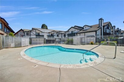 217 E Commonwealth Avenue #F Photo