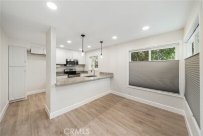 32221 Alipaz #233 Photo