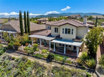 34036 Galleron Street Photo