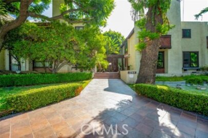 Splendid 1244 Valley View Rd Townhouse Located at 1244 Valley View Road #120 was Just Sold