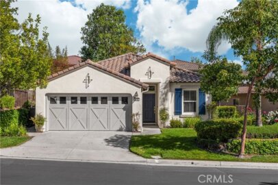 9112 Deergrass Street Photo