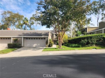 40 Canyon Ridge Photo