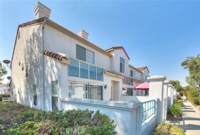 29592 Cara Way Photo