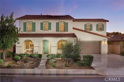 32591 Shadyview Photo