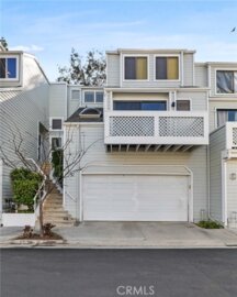 1150 W Capitol Drive #31 Photo