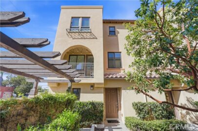 809 S Anaheim Boulevard #101 Photo