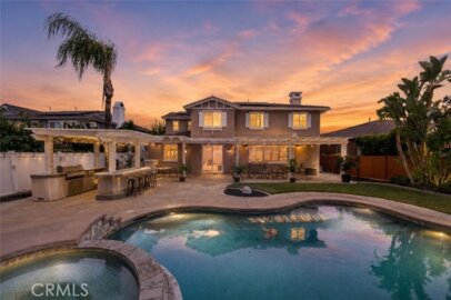 33014 Paoli Court Photo