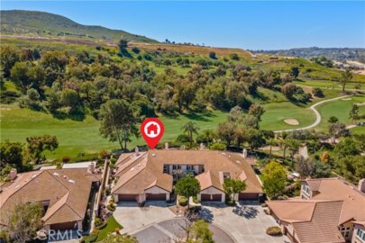 27196 Paseo Lomita Photo