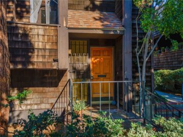 330 N 5th Street Photo