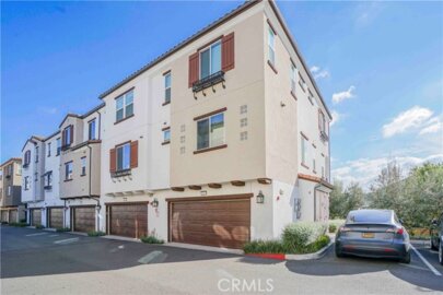 243 N Magnolia #5 Photo