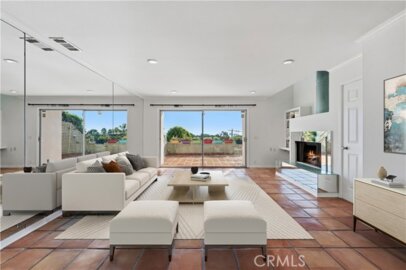 28711 Pacific Coast #19 Photo