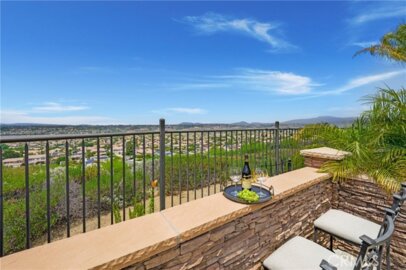 33976 Galleron Street Photo