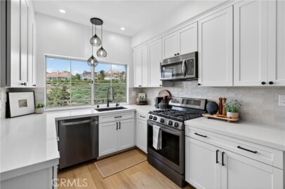 24515 El Sorrento Photo