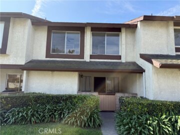 8172 Larson #2 Photo