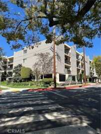 1236 N Columbus Avenue #41 Photo