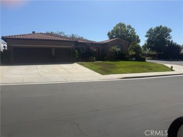 45153 Laurel Glen Photo