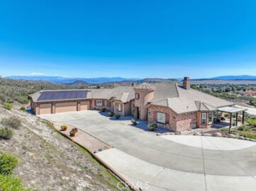 21650 The Trails Circle Photo