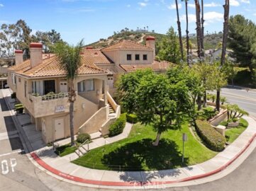 3100 Altura Court #A204 Photo