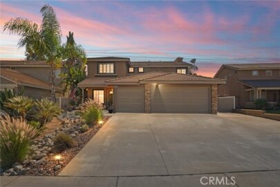 27460 Eagles Nest Drive Photo