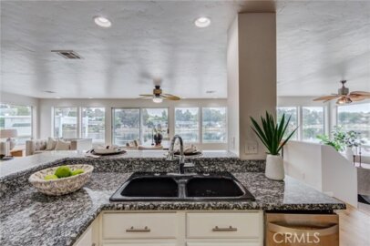 42768 Santa Suzanne Place Photo