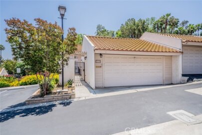 2228 El Capitan Drive Photo