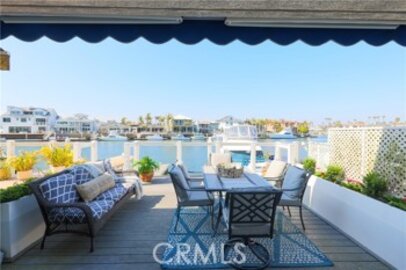 Terrific Newly Listed Weatherly Bay Condominium Located at 3965 Aladdin Drive