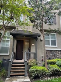 Charming Newly Listed Camden Park Condominium Located at 7 Burlingame Lane