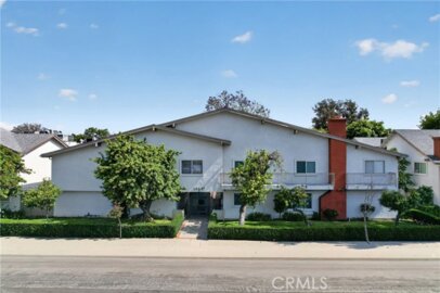 18547 Collins Street #B23 Photo