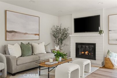 1434 Vista Grande Photo