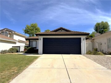 31423 Paseo De Las Olas Photo