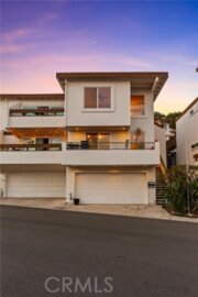Extraordinary Ocean Hills Townhouse Located at 3736 Calle Casino was Just Sold