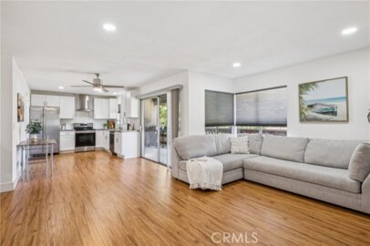 1124 S Citron Street #85 Photo