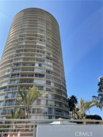 700 E Ocean #1002 Photo