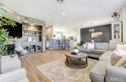 16410 W Nicklaus Drive #143 Photo