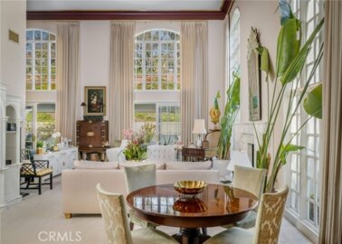 7470 Via De Fortuna Photo