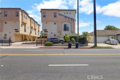 9882 Broadway #B Photo