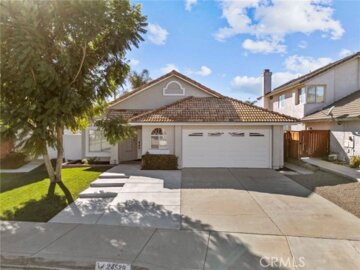 24529 Ridgewood Photo