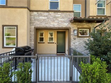 36 Sanctuary Lane Photo