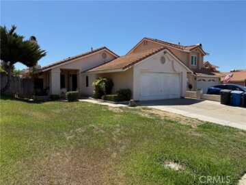 39768 Creative Drive Photo