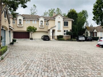 229 Seacountry Photo