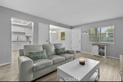 1411 Clemson Way Photo
