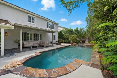 43542 Modena Drive Photo