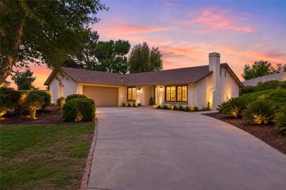 29840 Camino Del Sol Photo