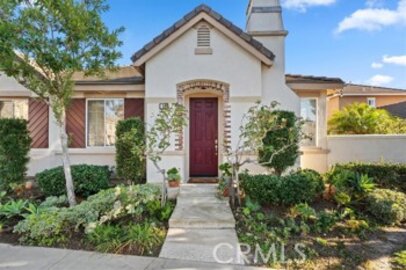 This Spectacular Sea Country Condominium, Located at 56 Seacountry Lane, is Back on the Market