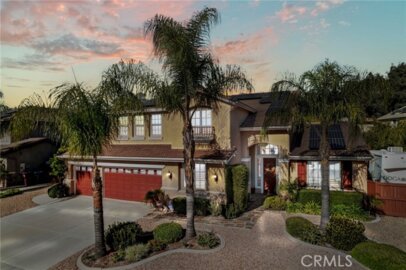 41679 Grand View Photo